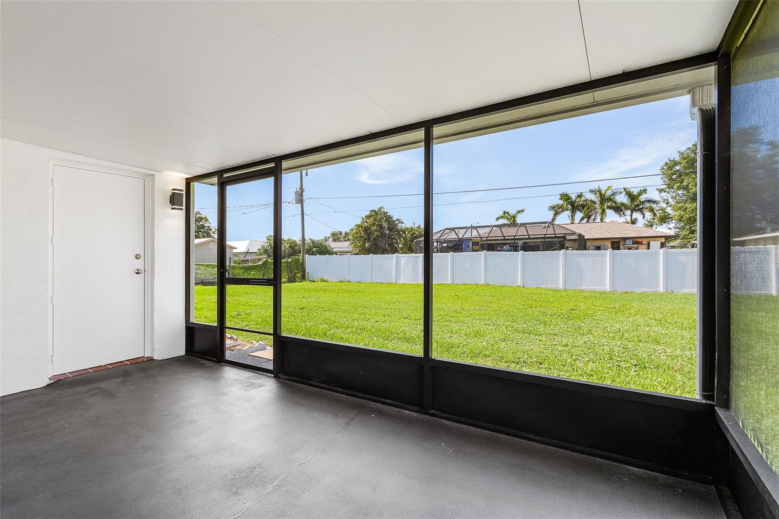 HRBR HEIGHTS - Residential