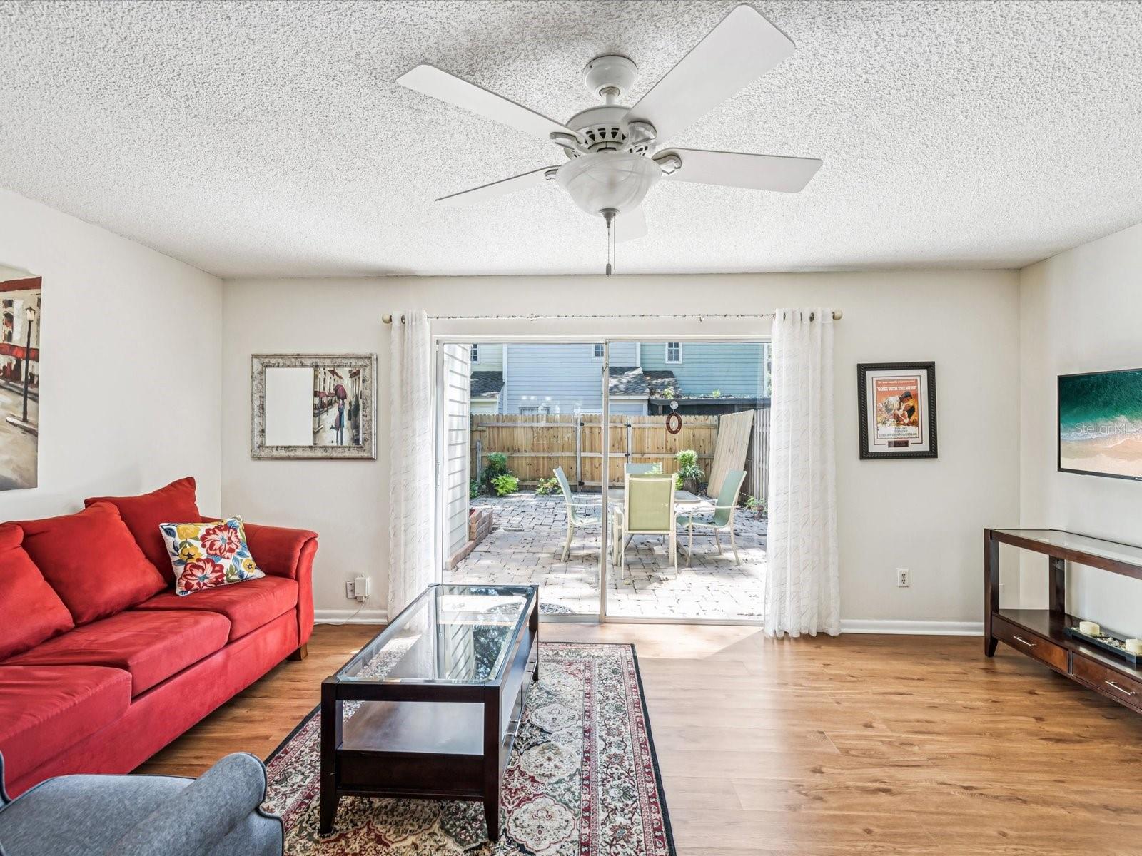 1728 MILL RUN CIRCLE