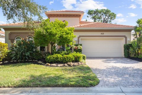 413 RIO TERRA VENICE FL 34285