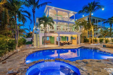 644 BOCA CIEGA ISLE DRIVE ST PETE BEACH FL 33706