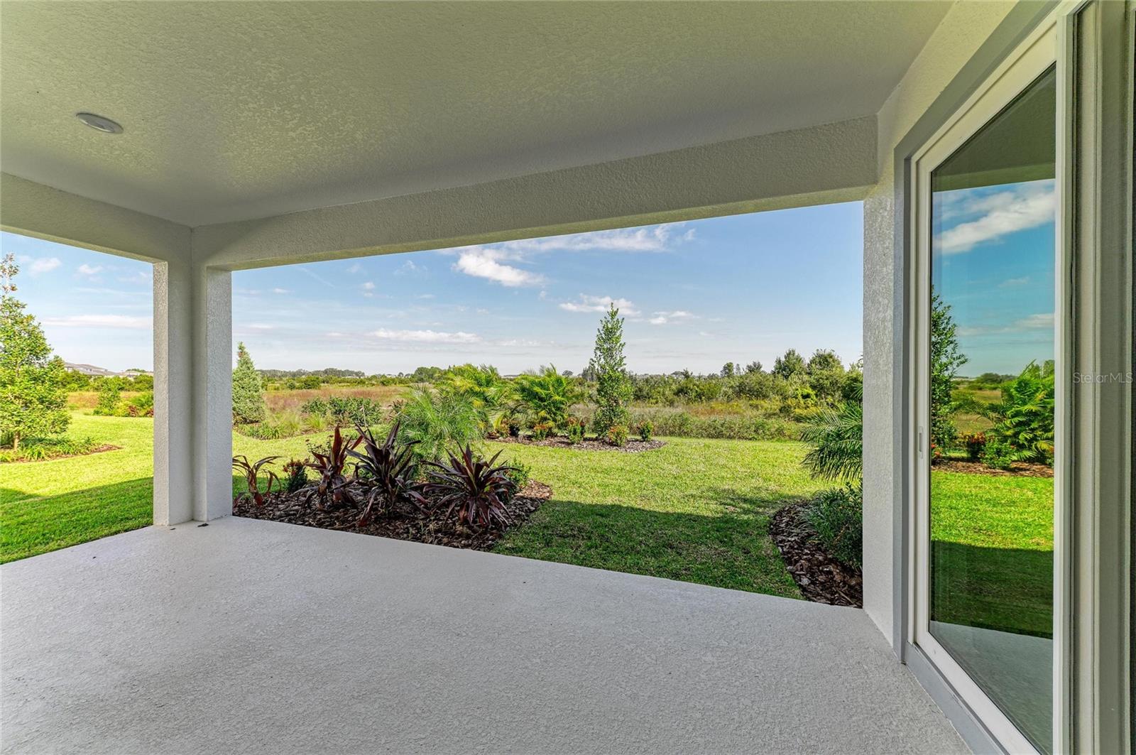 MIRADA - Residential