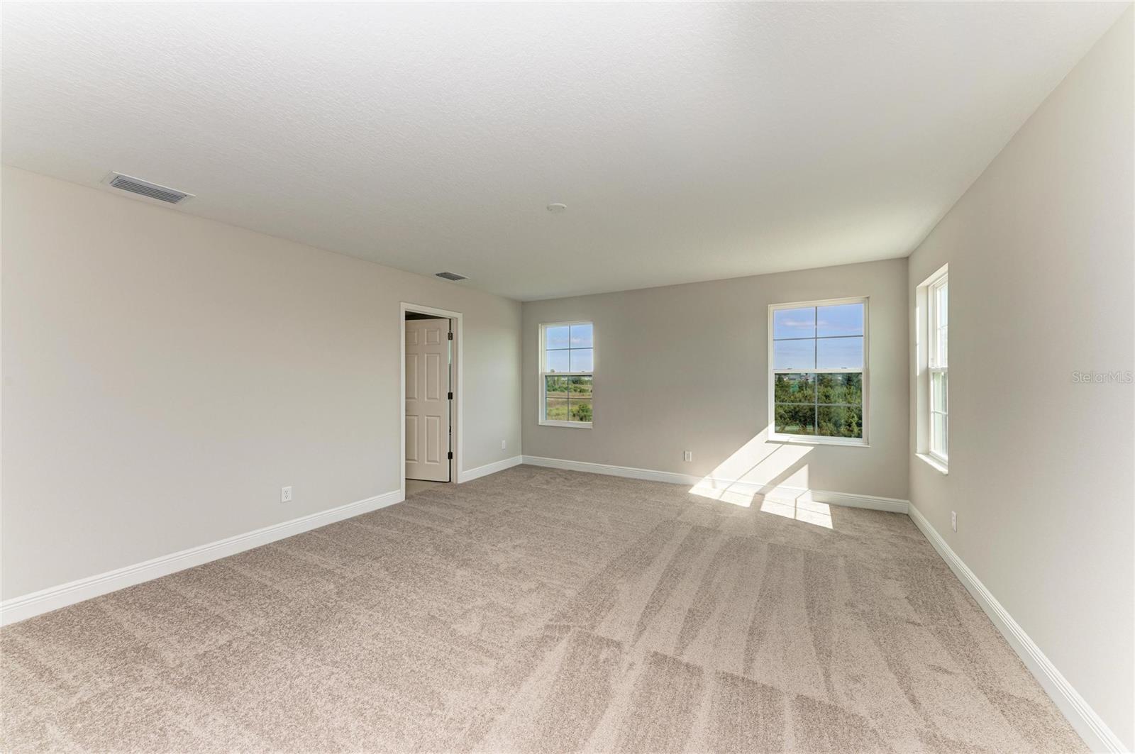 9723 SURREY ROSE DRIVE