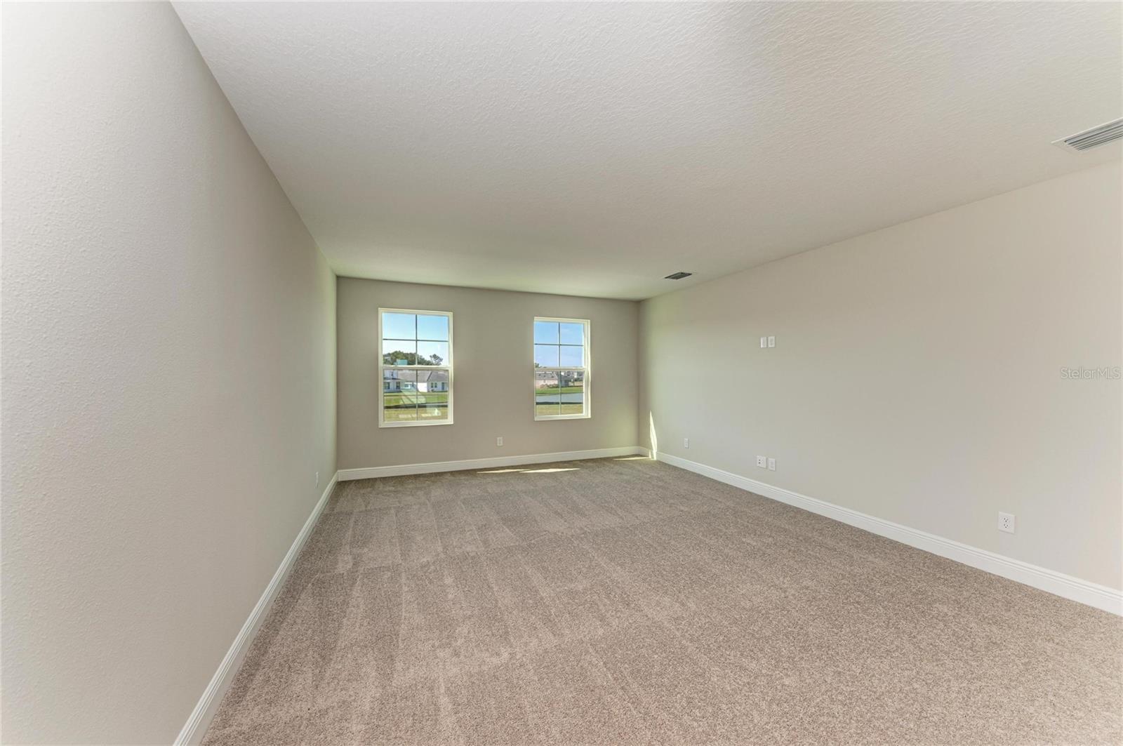 MIRADA - Residential