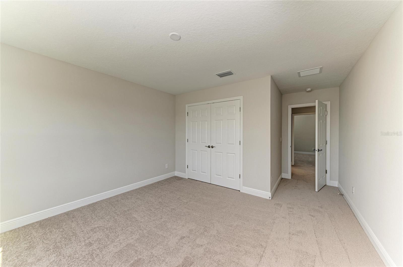 MIRADA - Residential