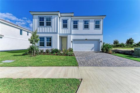 Photo of 9723 Surrey Rose Drive, San Antonio, FL 33576 (MLS # TB8441485) Photo of 9723 Surrey Rose Drive, San Antonio, FL 33576 (MLS # TB8441485)