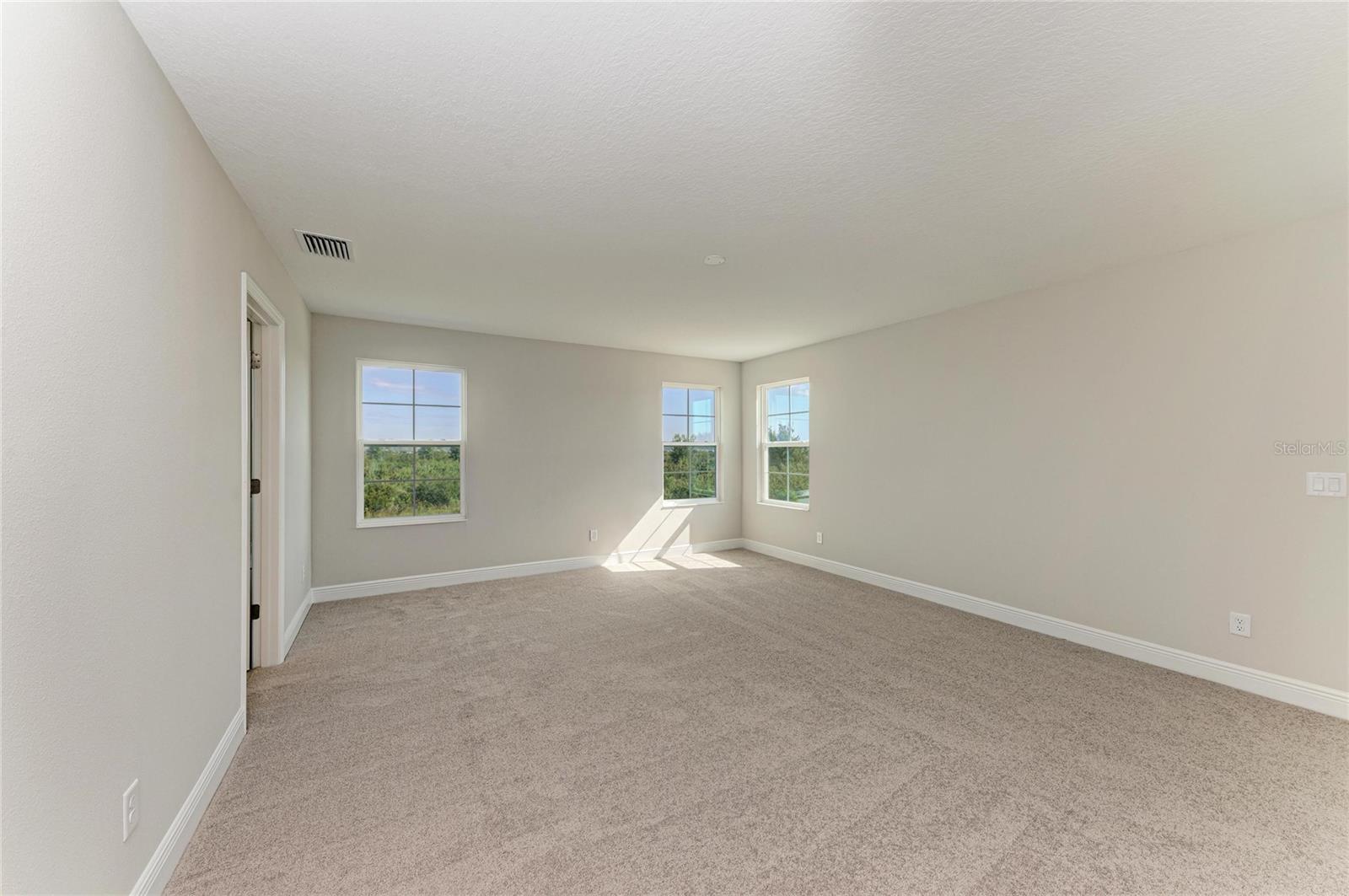 9723 SURREY ROSE DRIVE