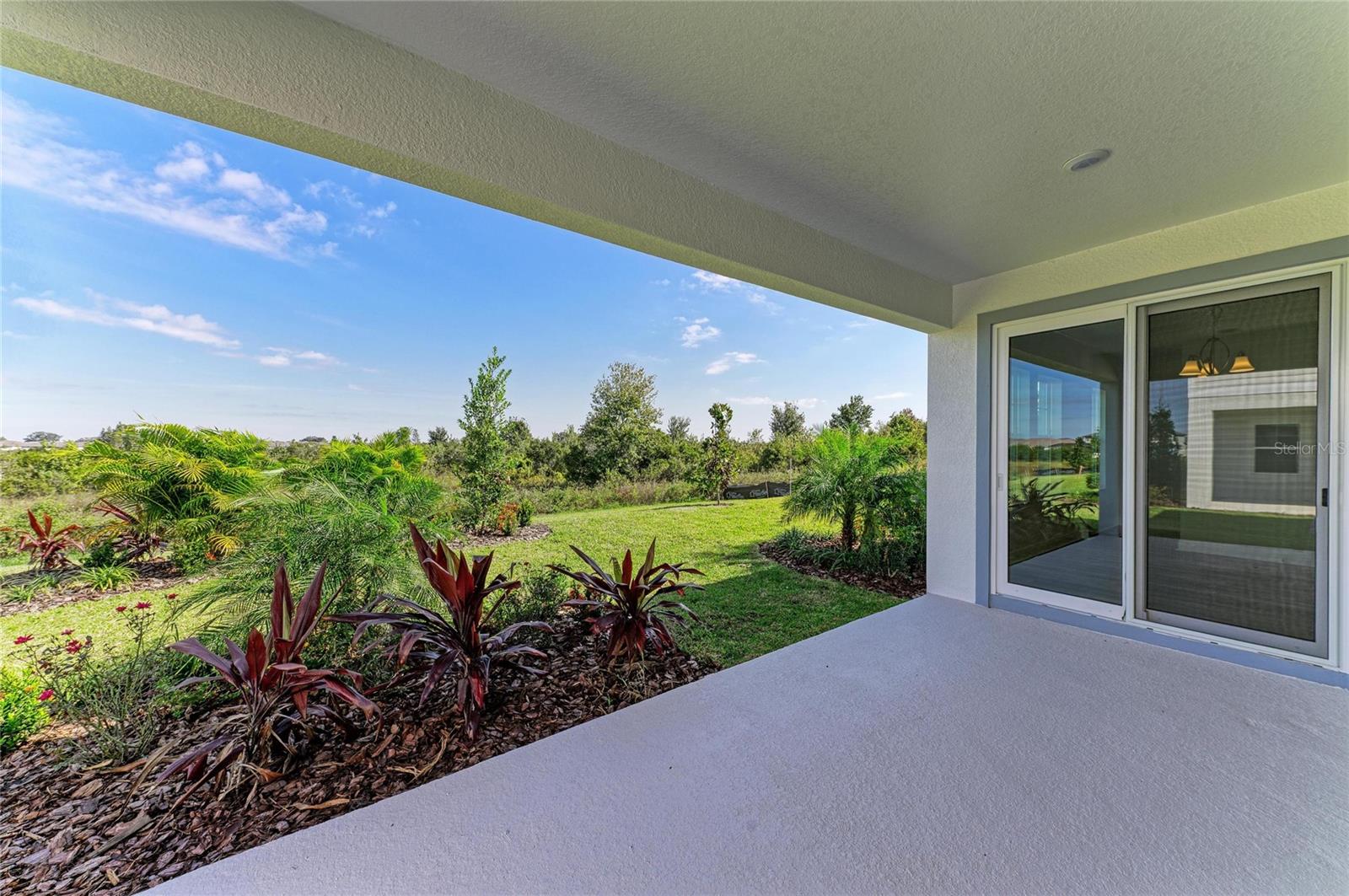 MIRADA - Residential