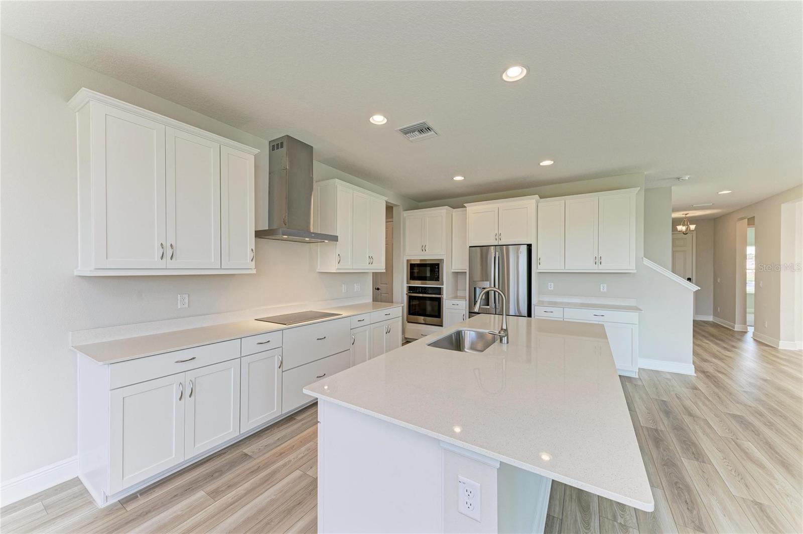 9723 SURREY ROSE DRIVE