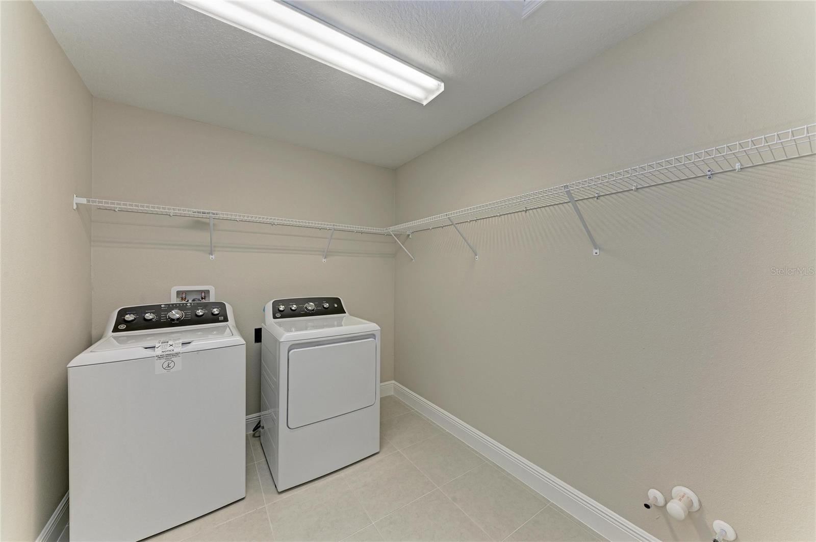 MIRADA - Residential