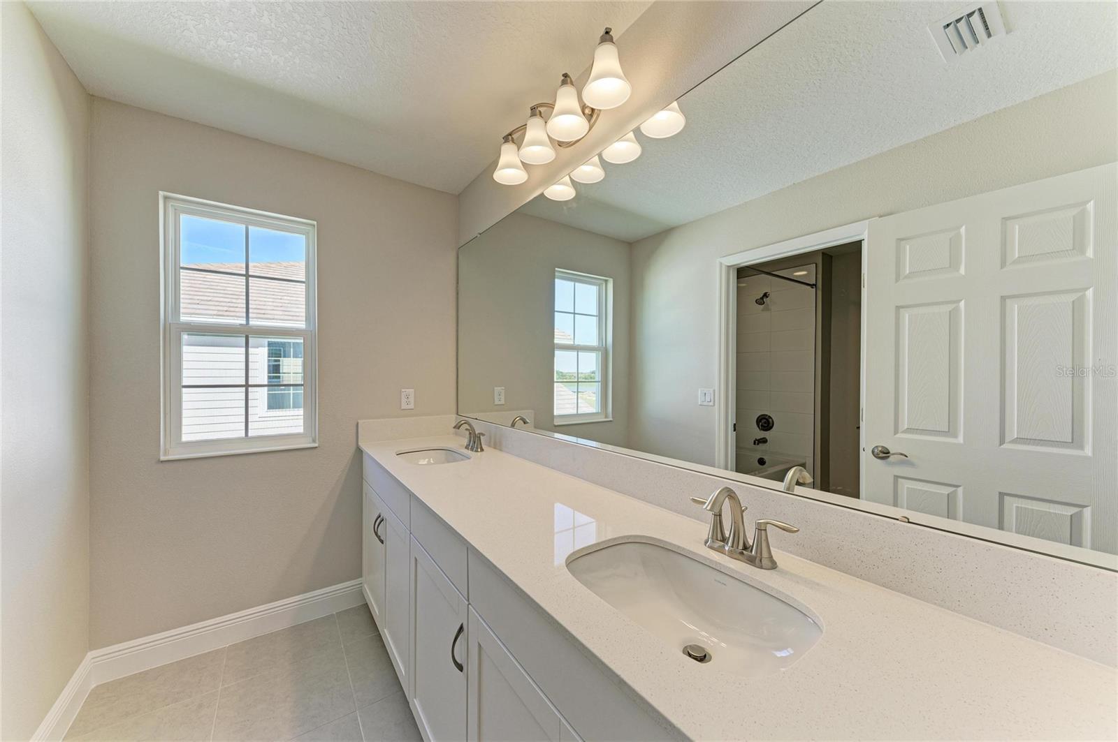 MIRADA - Residential