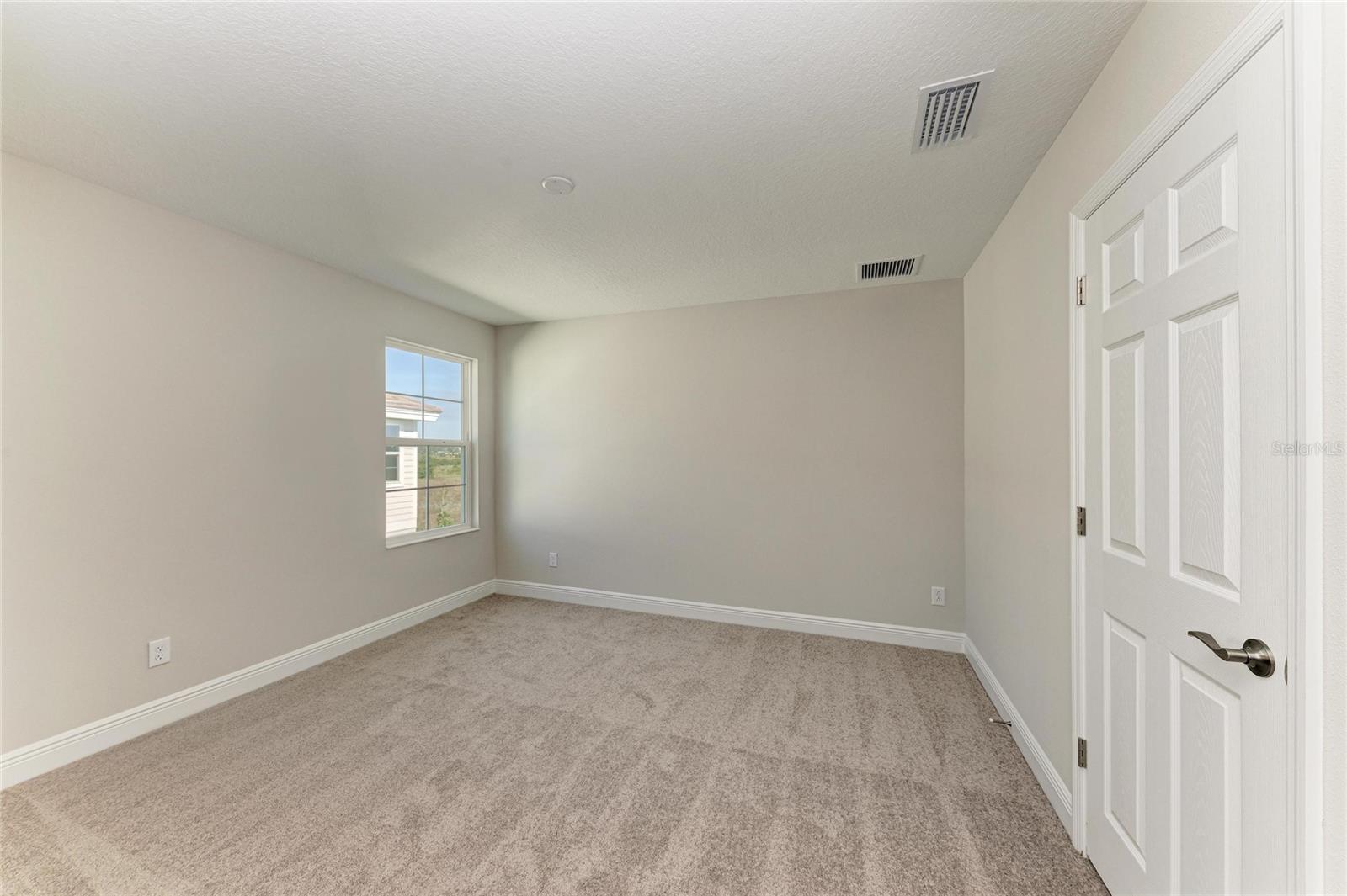 MIRADA - Residential