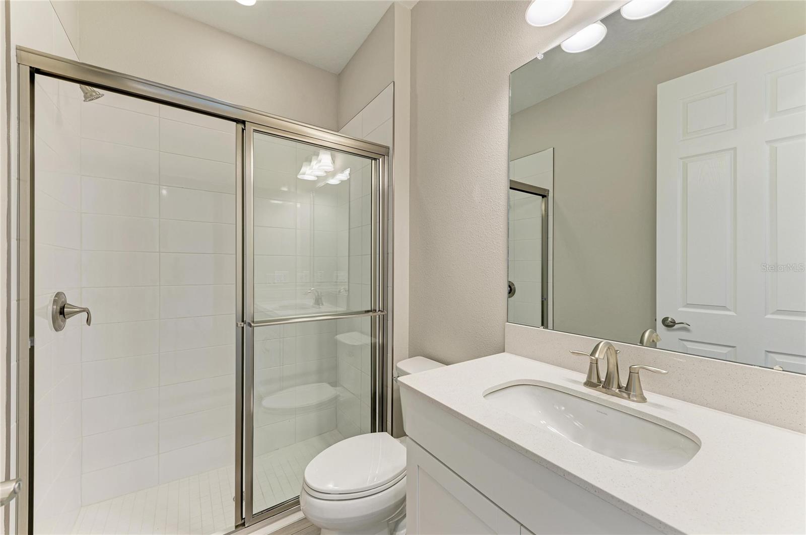 MIRADA - Residential