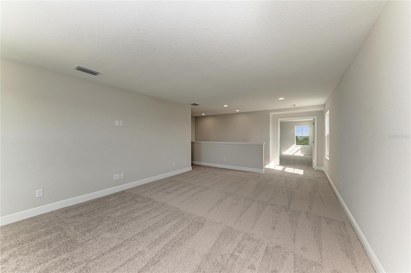 MIRADA - Residential