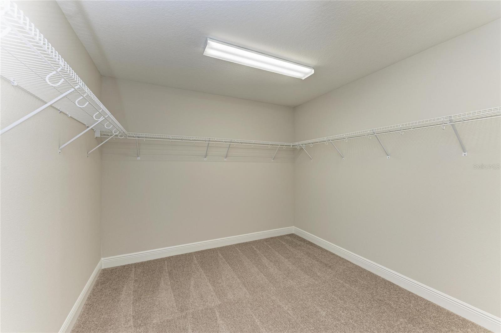 MIRADA - Residential