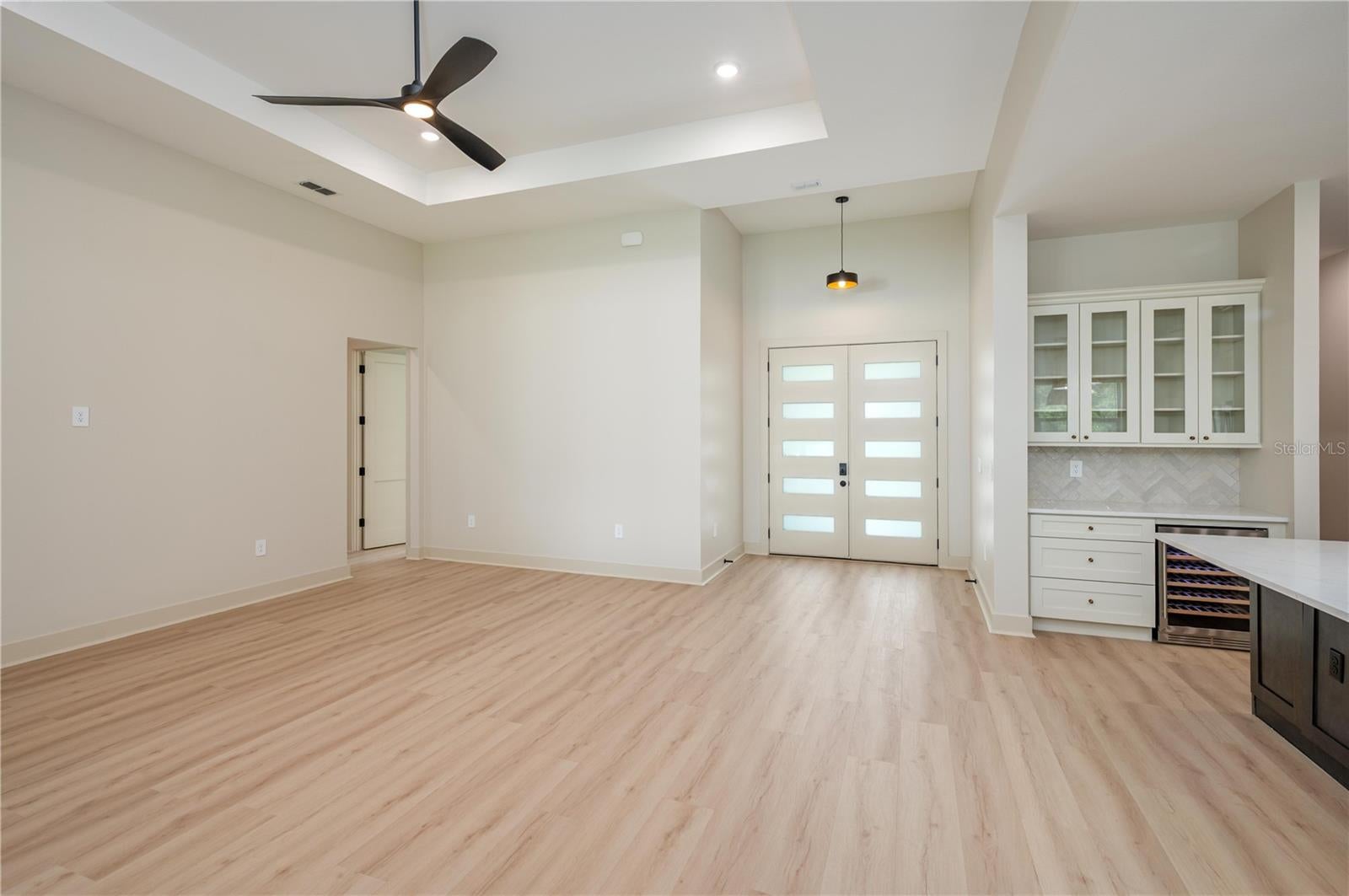 5410 PARKER ESTATES LOOP