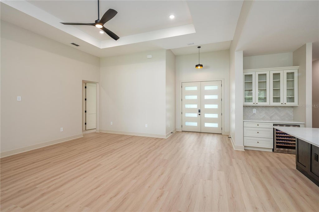 Photo of 5410 Parker Estates Loop, Lakeland, FL 33811 (MLS # L4964228)