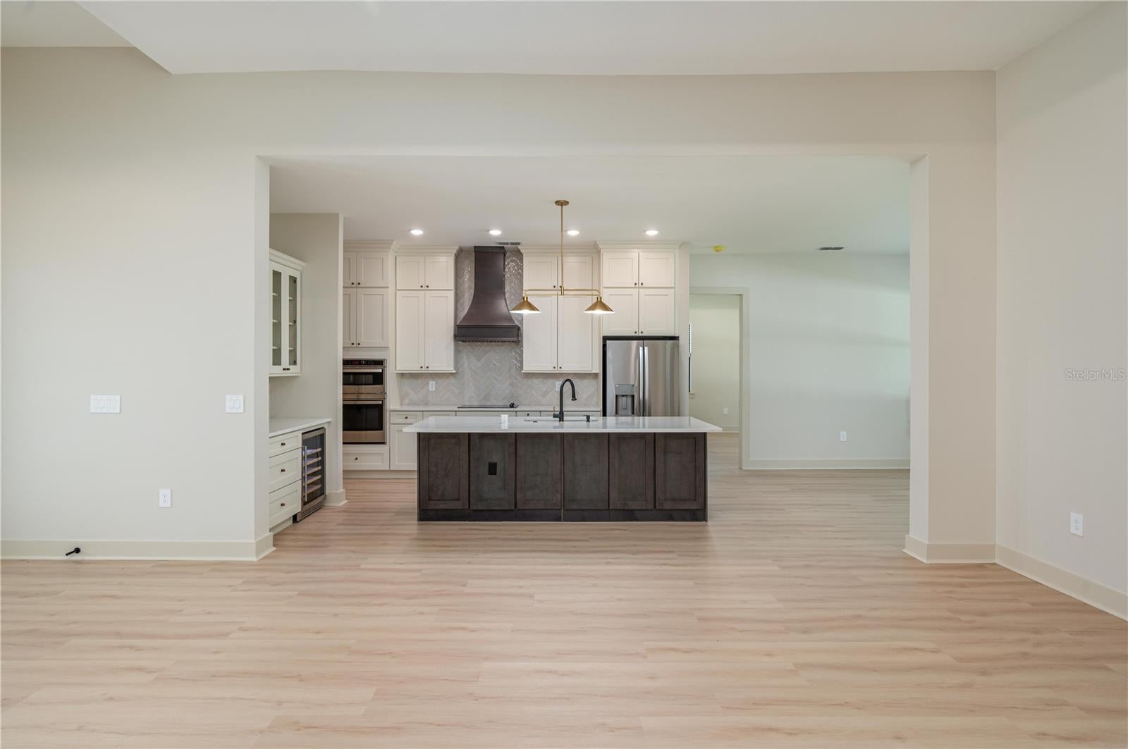 5410 PARKER ESTATES LOOP