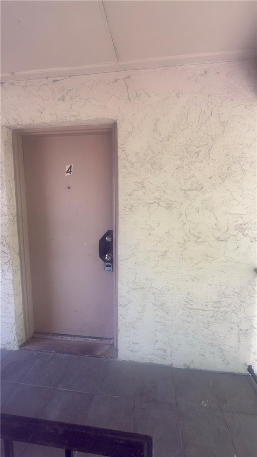 Photo of 1926 Honour Road #4, Orlando, FL 32839 (MLS # O6399533)