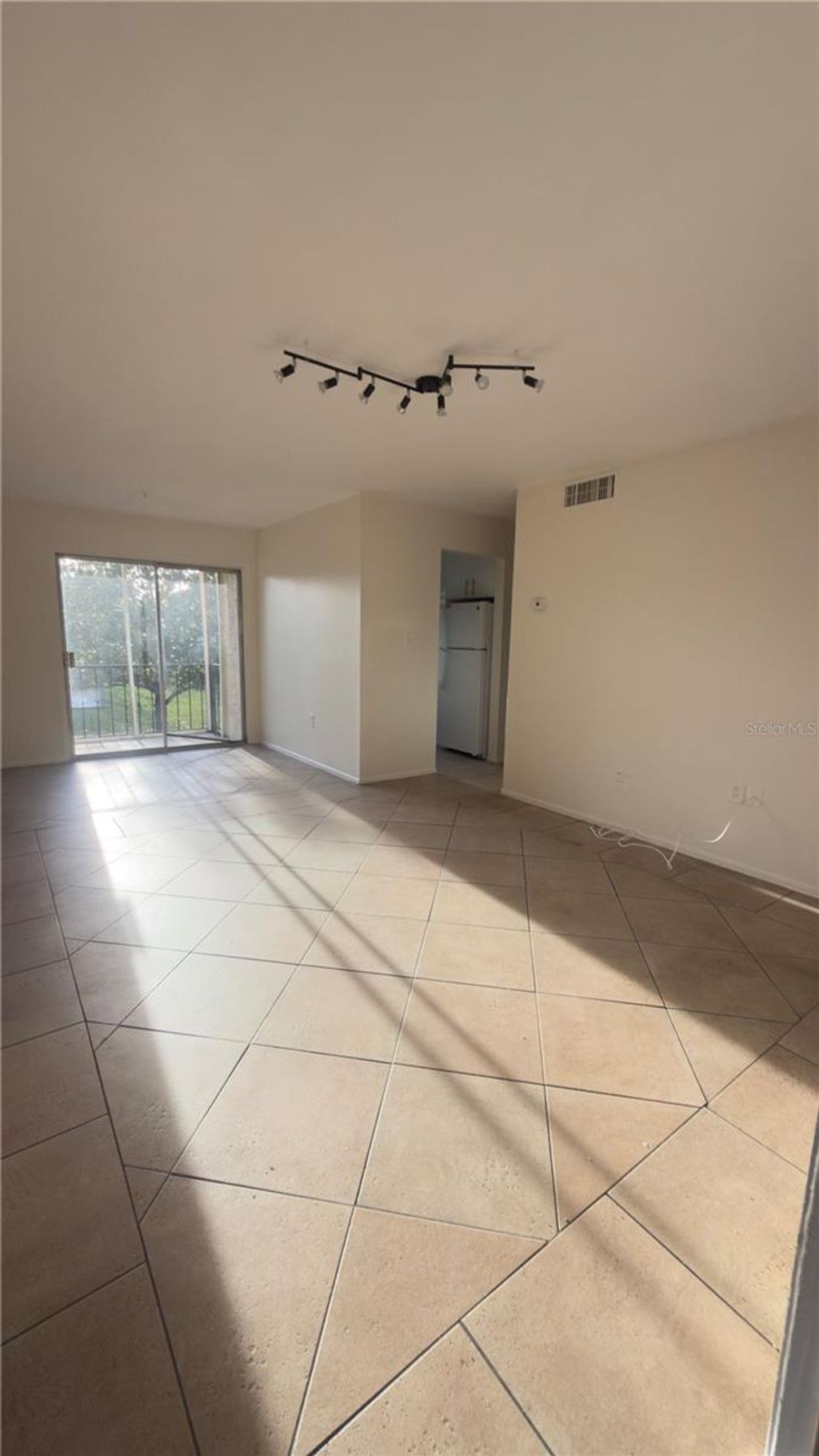 Photo of 1926 Honour Road #4, Orlando, FL 32839 (MLS # O6399533)