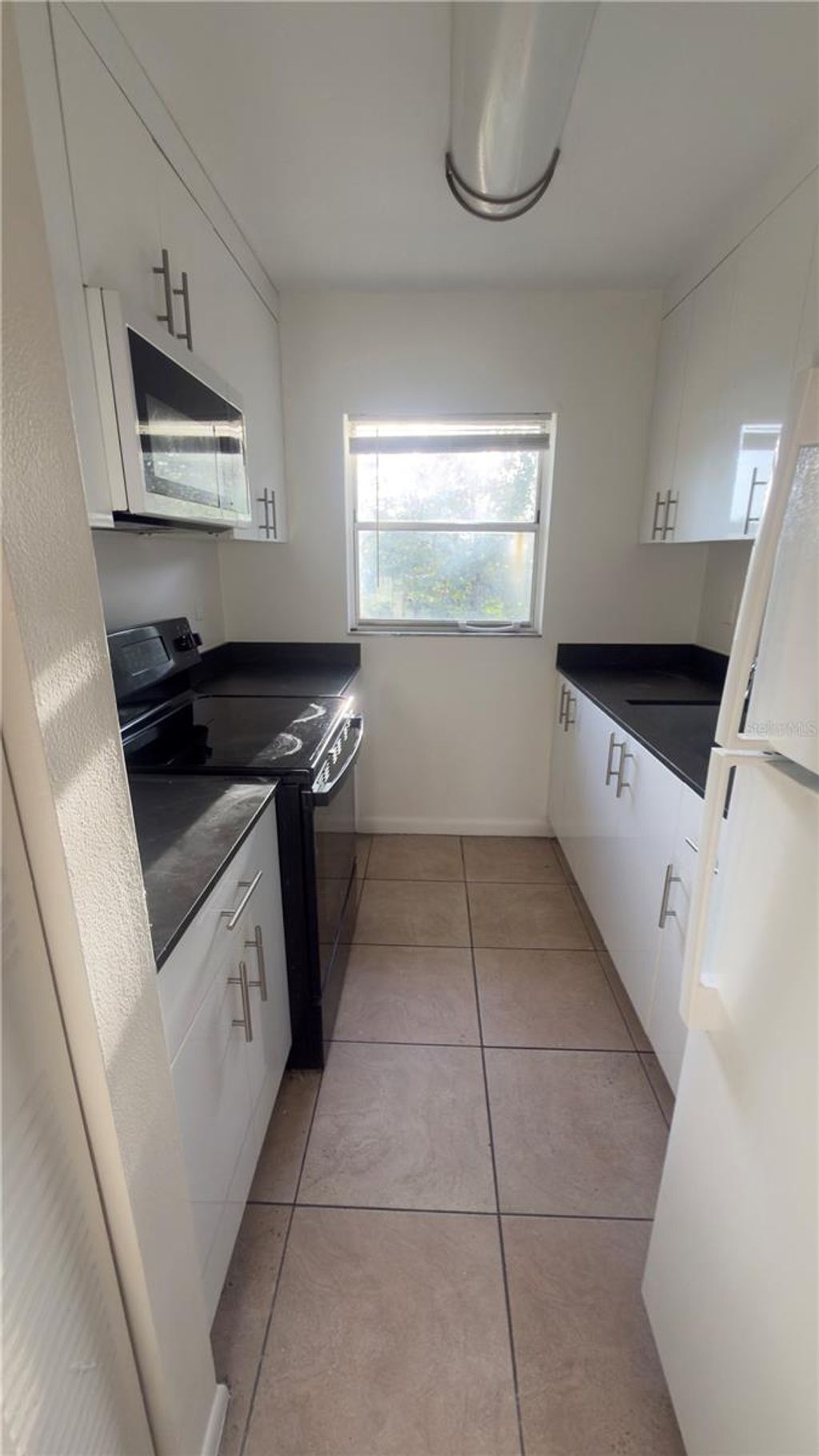 Photo of 1926 Honour Road #4, Orlando, FL 32839 (MLS # O6399533)