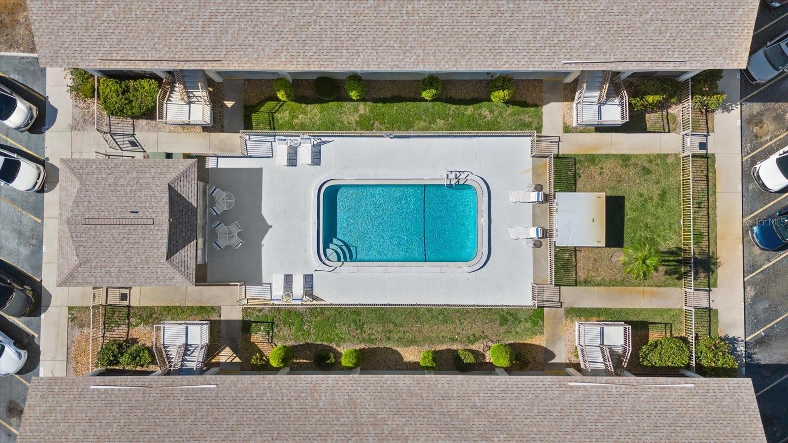 OAKWOOD GARDENS - Residential