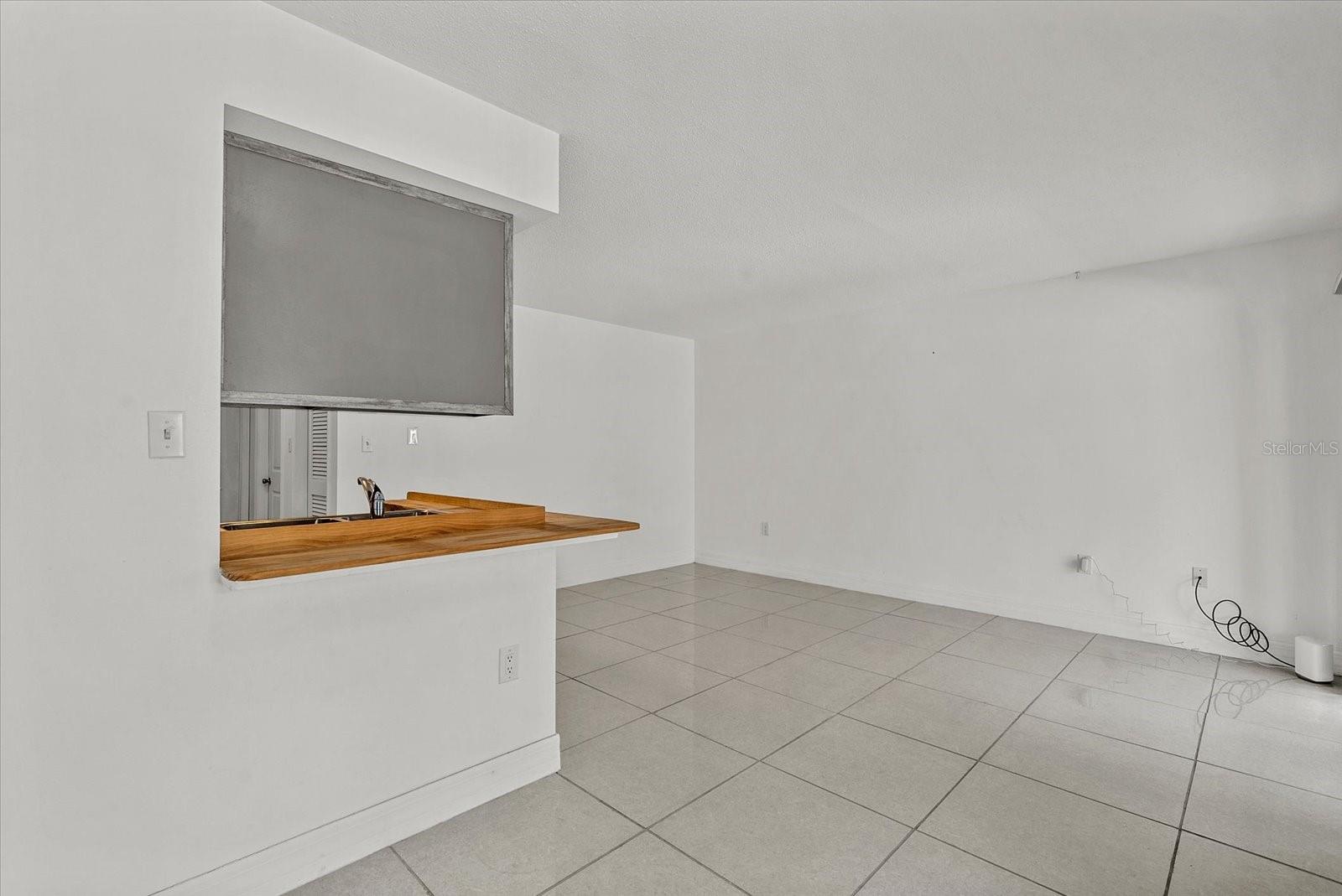 OAKWOOD GARDENS - Residential