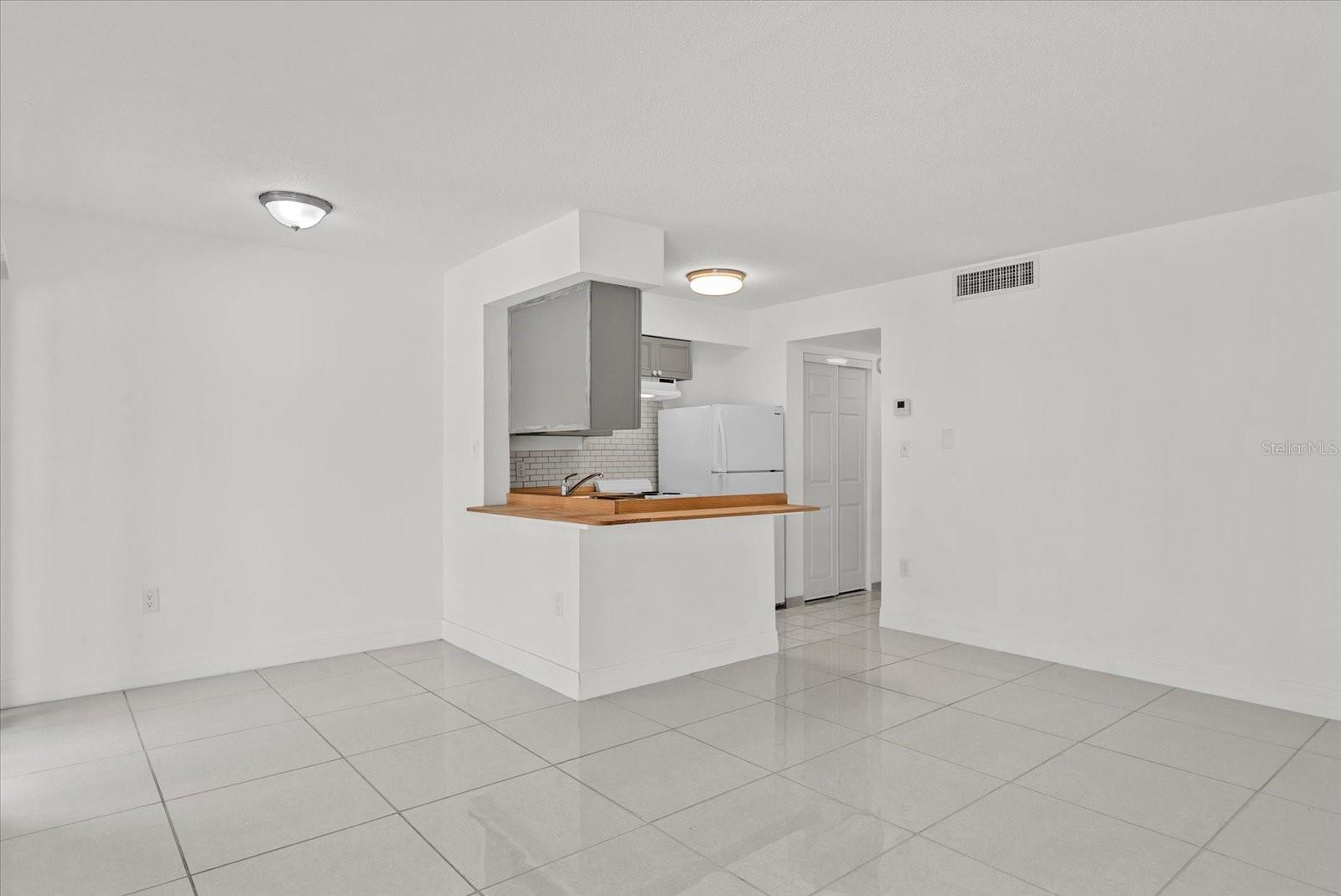 OAKWOOD GARDENS - Residential