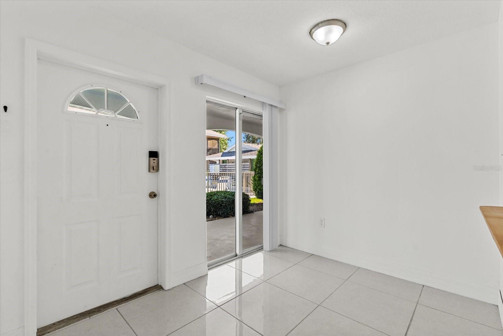 OAKWOOD GARDENS - Residential