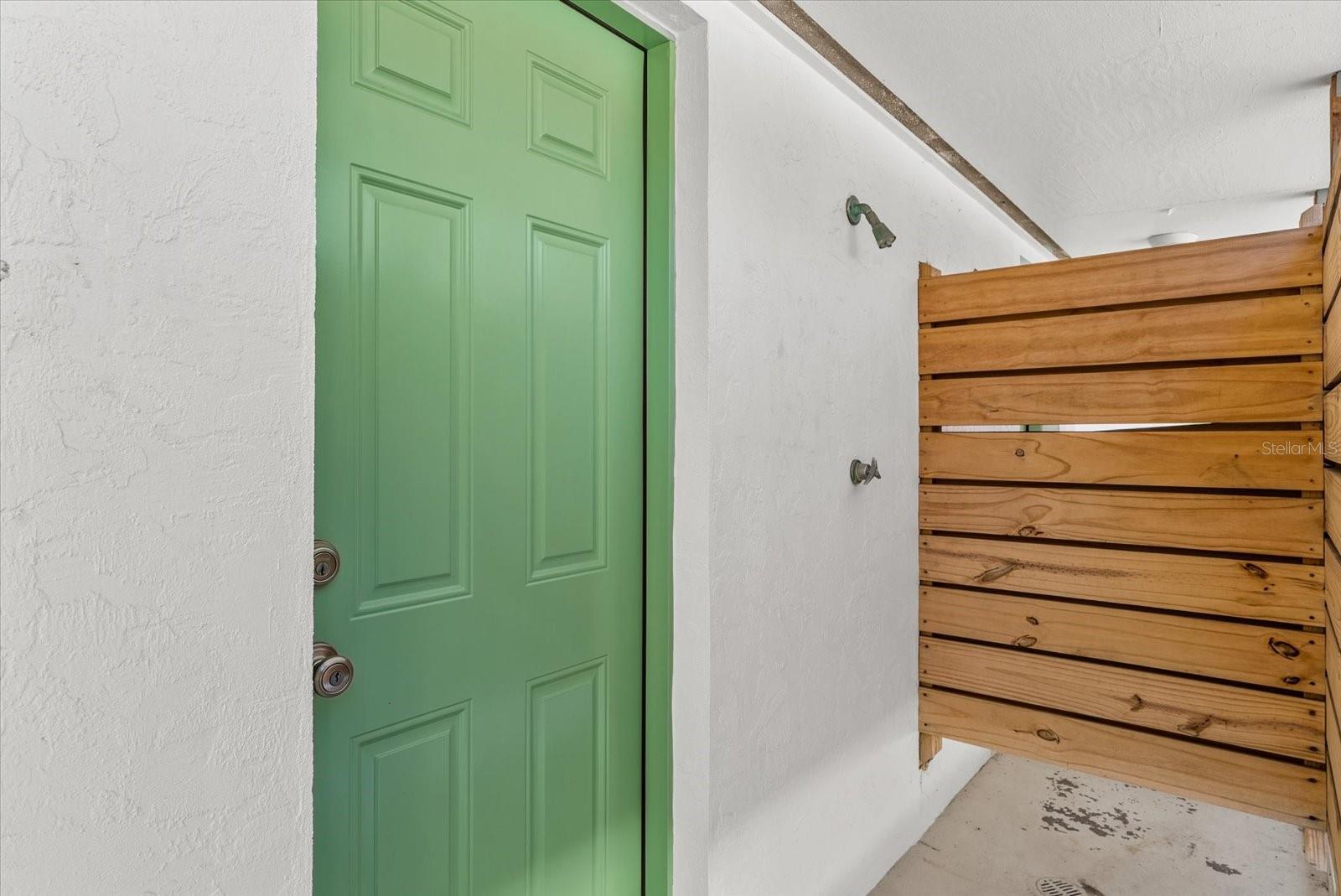 OAKWOOD GARDENS - Residential