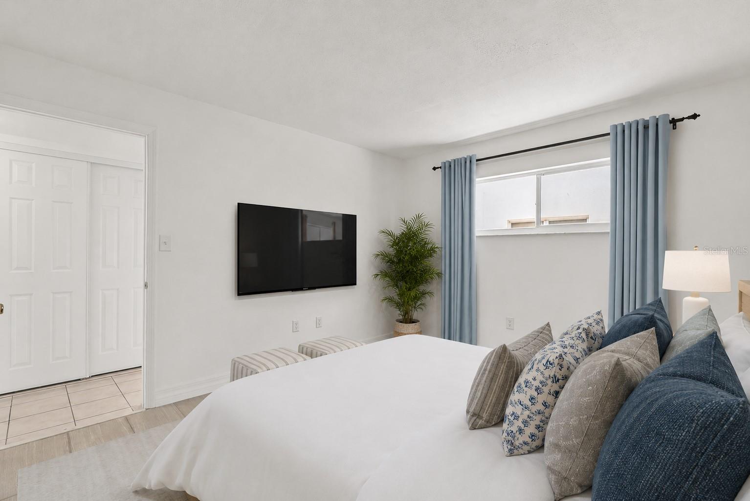 OAKWOOD GARDENS - Residential