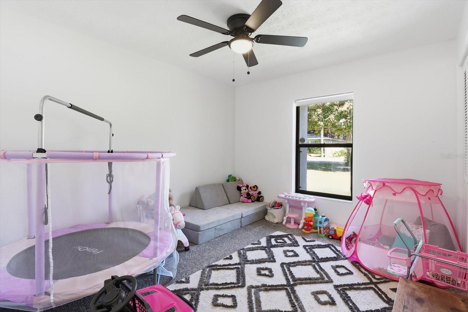 CONNELLS HEIGHTS UNIT 02 - Residential