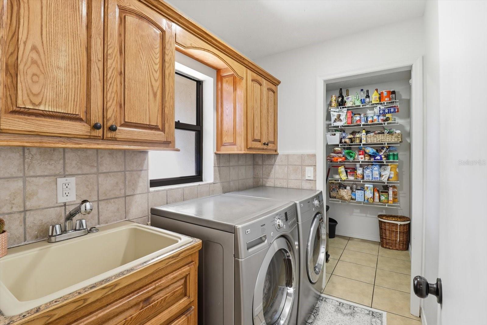 CONNELLS HEIGHTS UNIT 02 - Residential