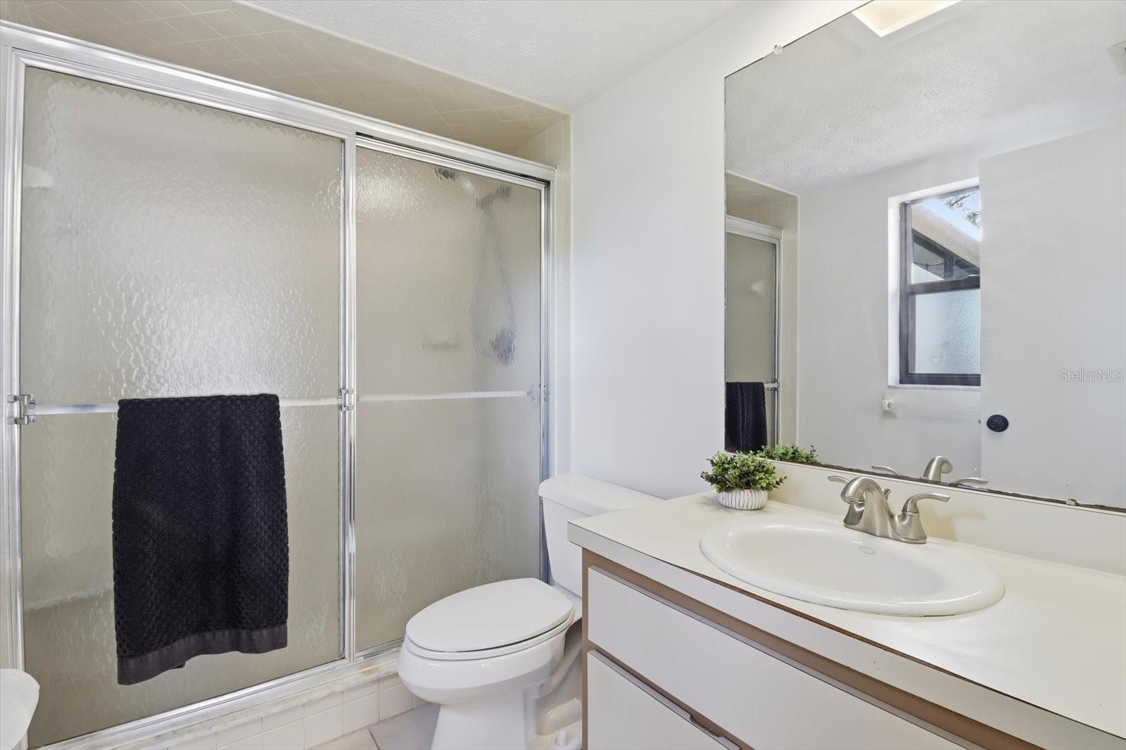 CONNELLS HEIGHTS UNIT 02 - Residential