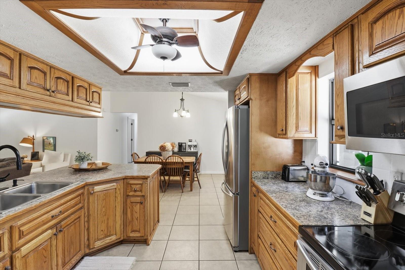 CONNELLS HEIGHTS UNIT 02 - Residential