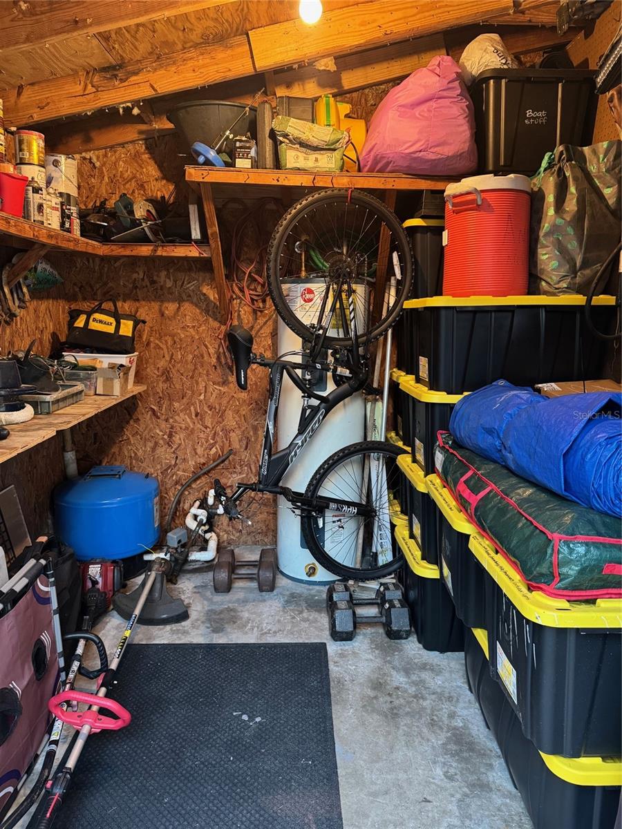 CONNELLS HEIGHTS UNIT 02 - Residential