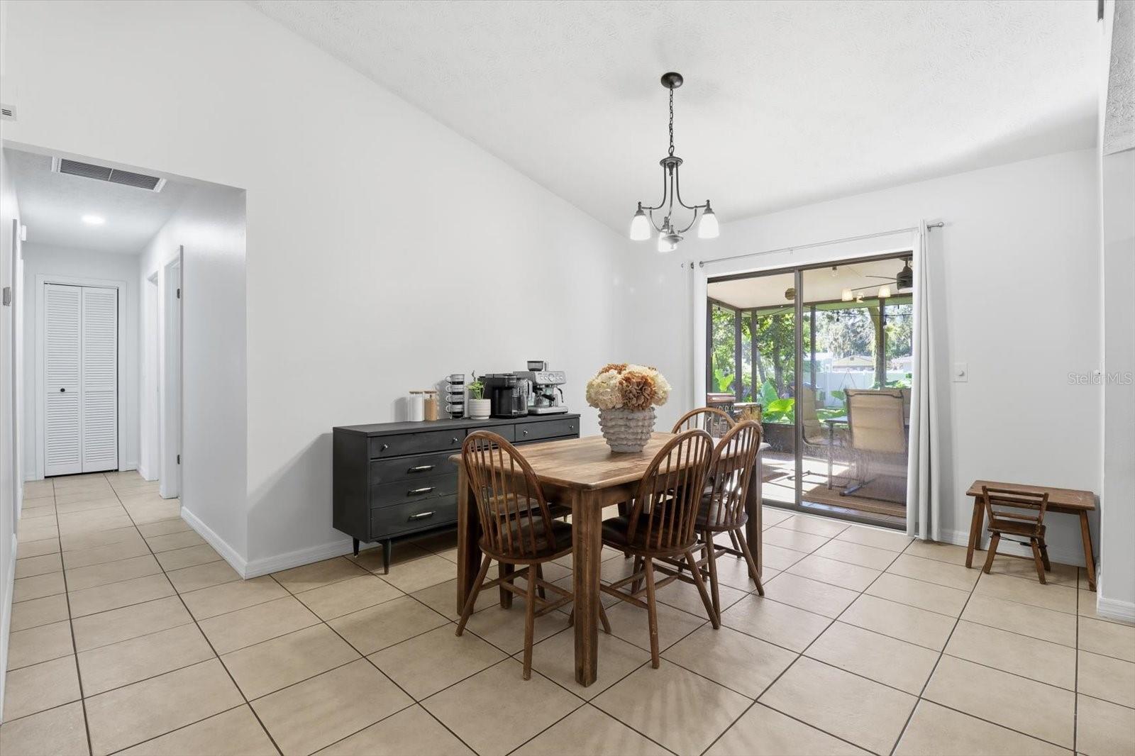 CONNELLS HEIGHTS UNIT 02 - Residential