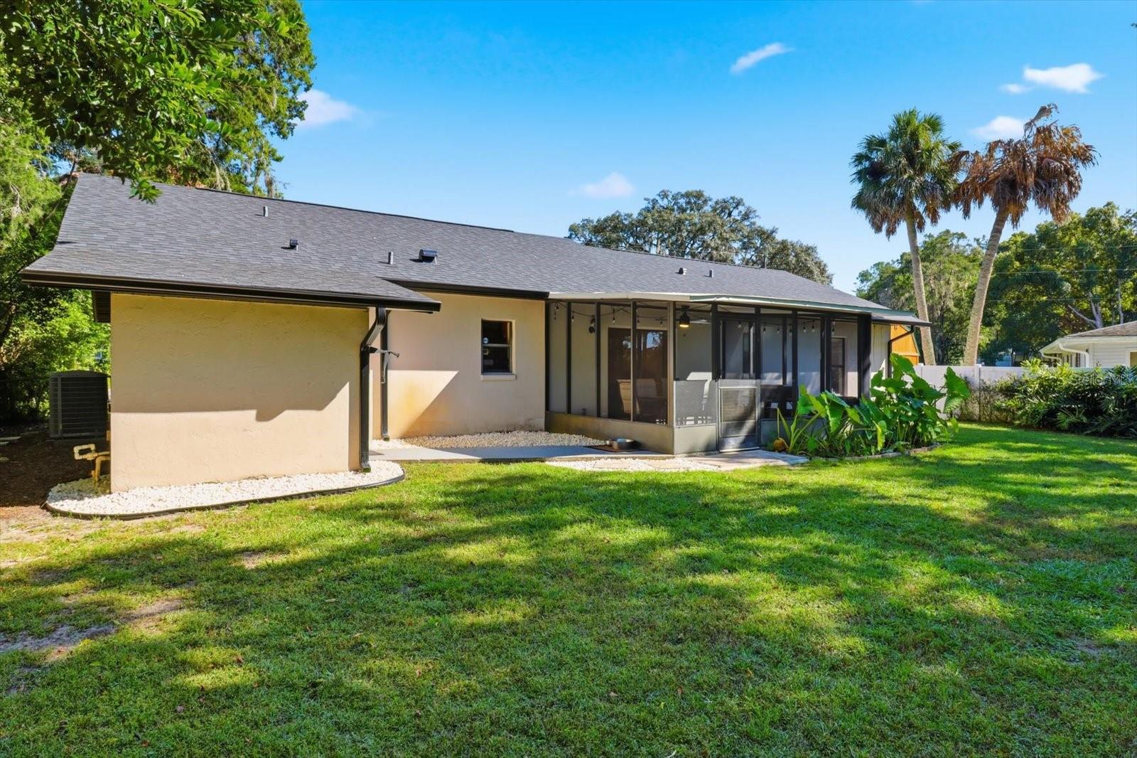 CONNELLS HEIGHTS UNIT 02 - Residential