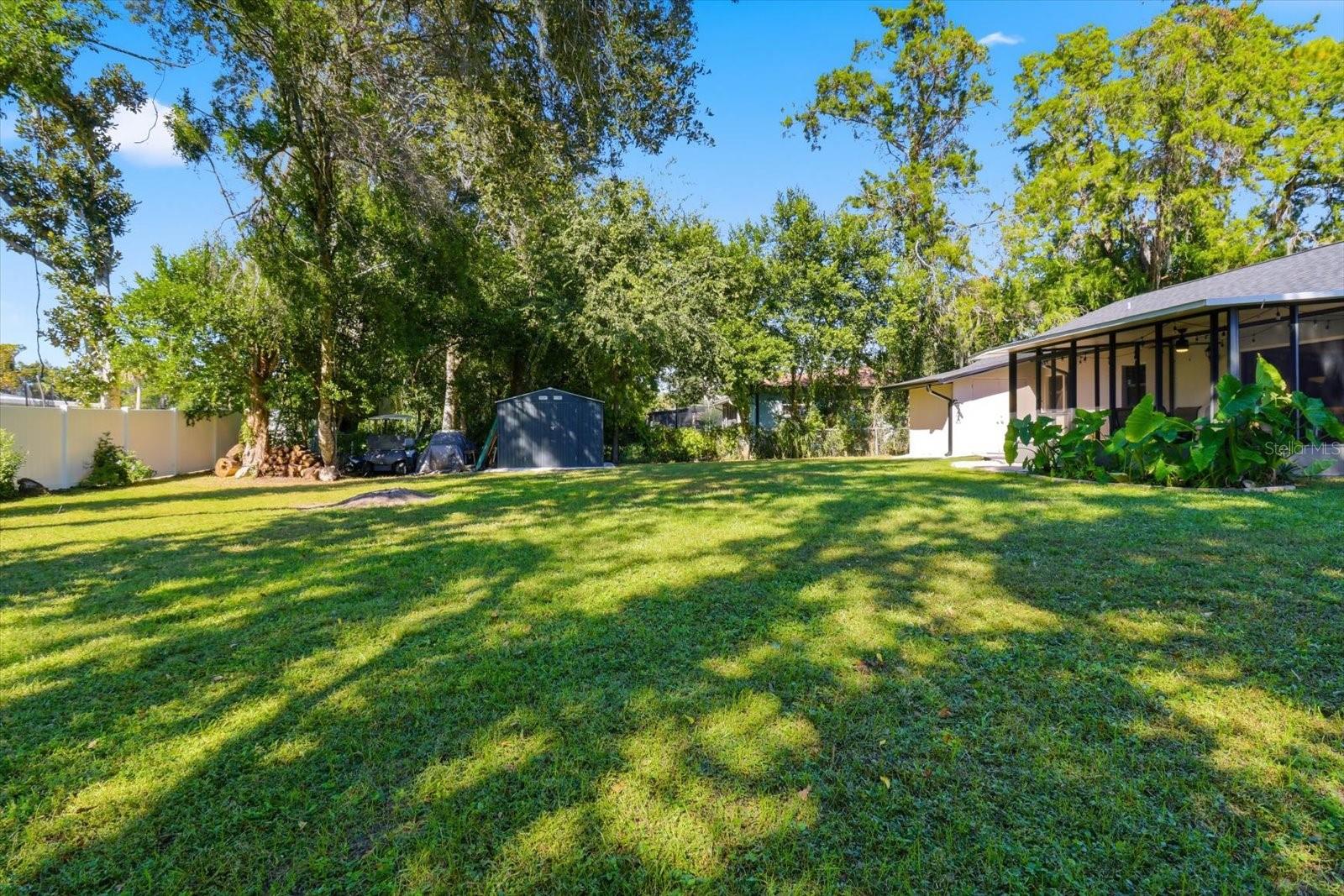 CONNELLS HEIGHTS UNIT 02 - Residential