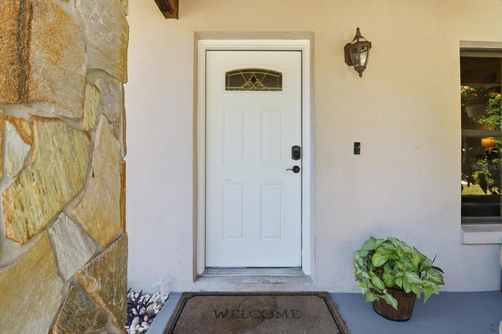 CONNELLS HEIGHTS UNIT 02 - Residential