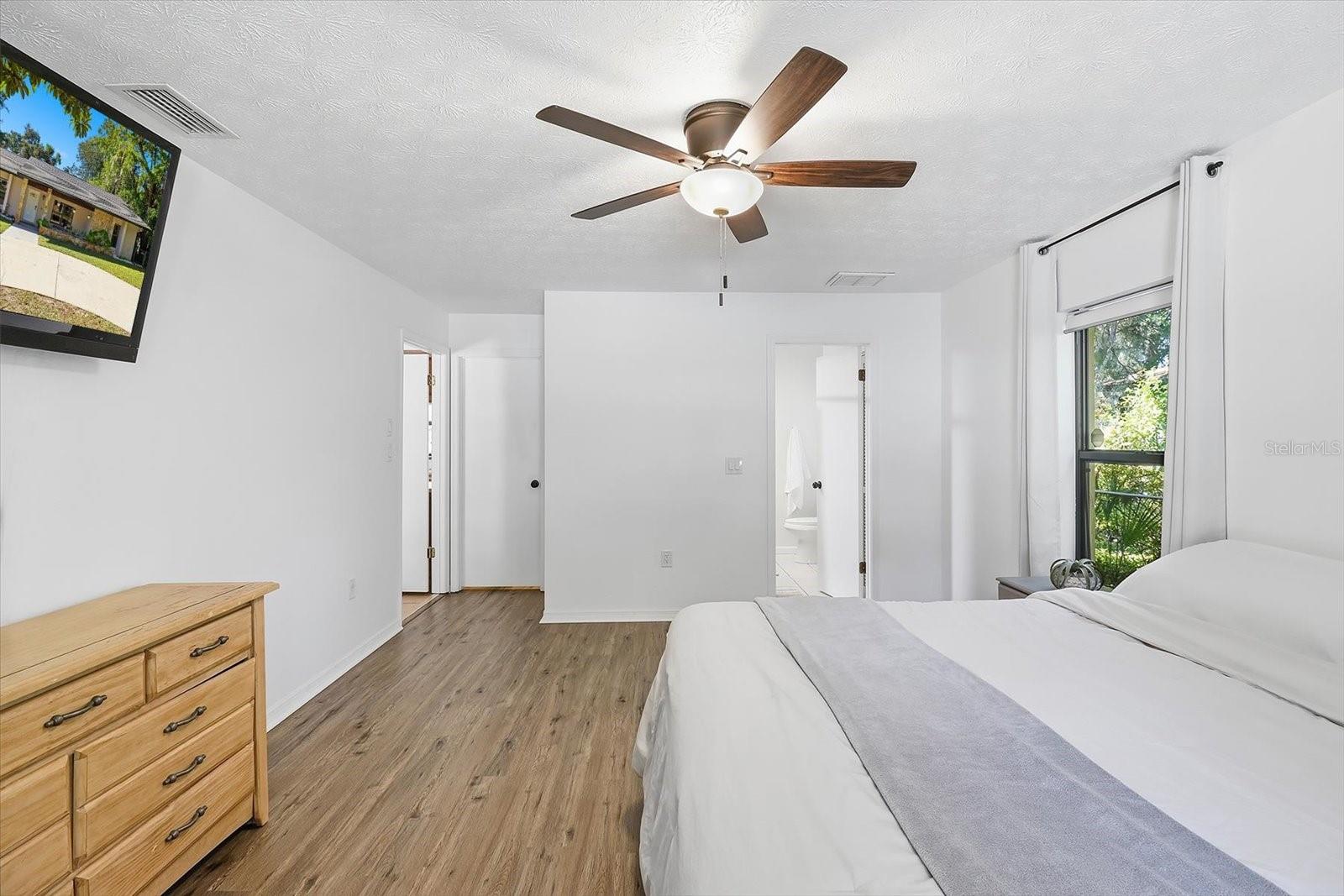 CONNELLS HEIGHTS UNIT 02 - Residential