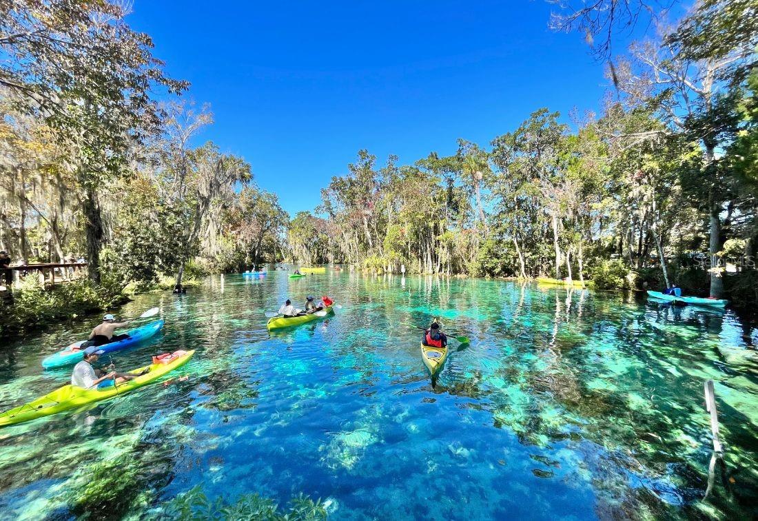 CONNELLS HEIGHTS UNIT 02 - Residential