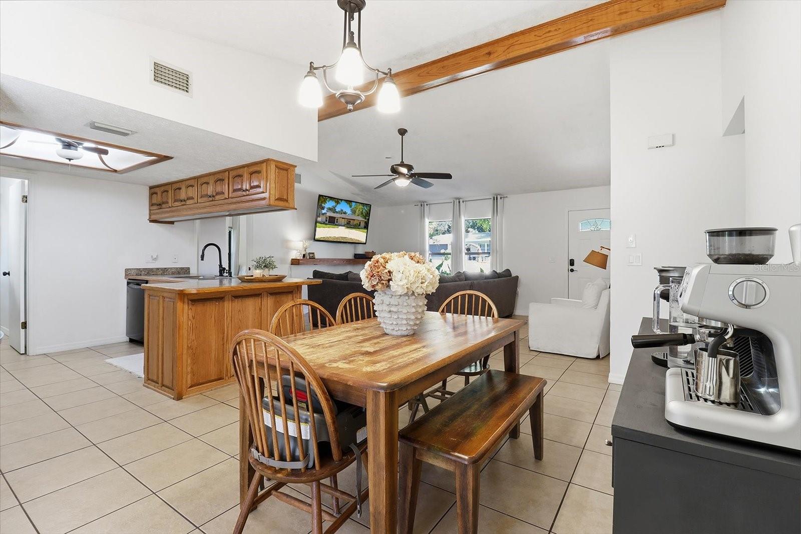 CONNELLS HEIGHTS UNIT 02 - Residential