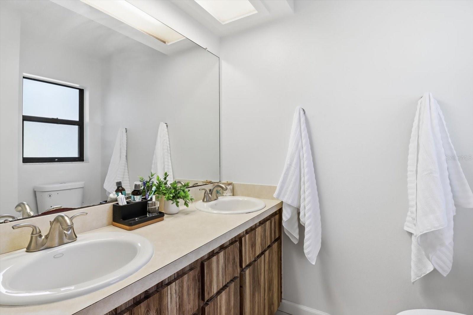 CONNELLS HEIGHTS UNIT 02 - Residential