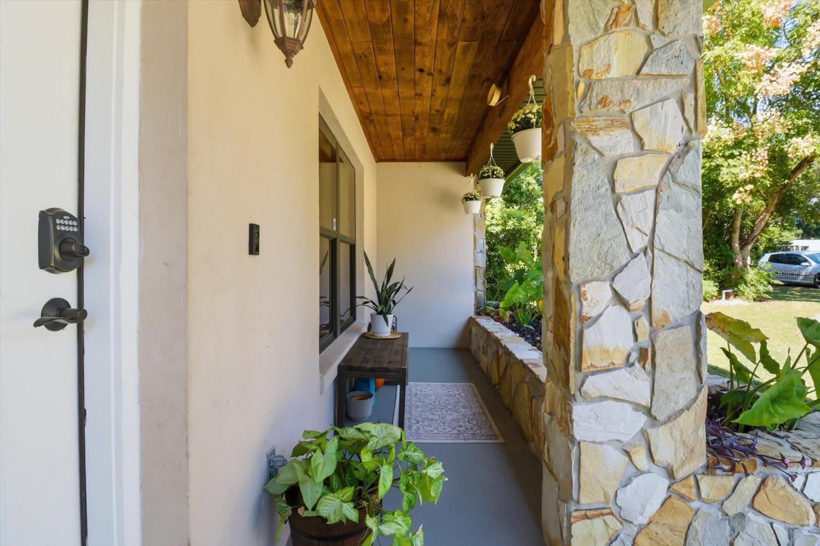 CONNELLS HEIGHTS UNIT 02 - Residential