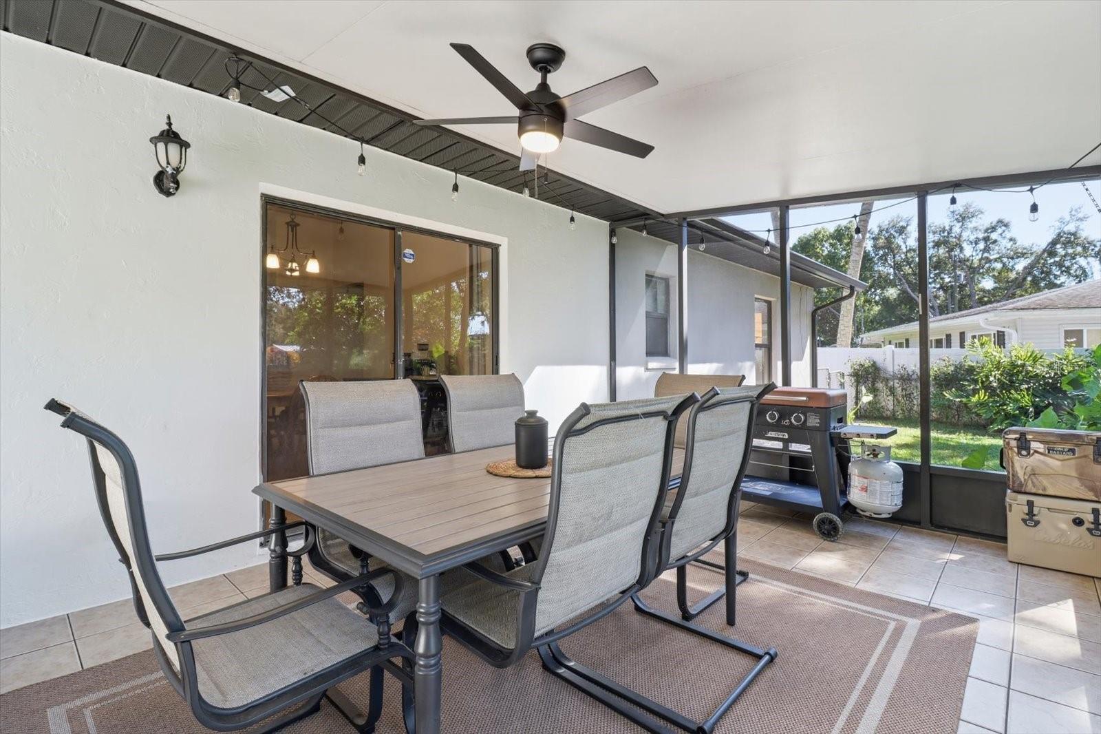 CONNELLS HEIGHTS UNIT 02 - Residential