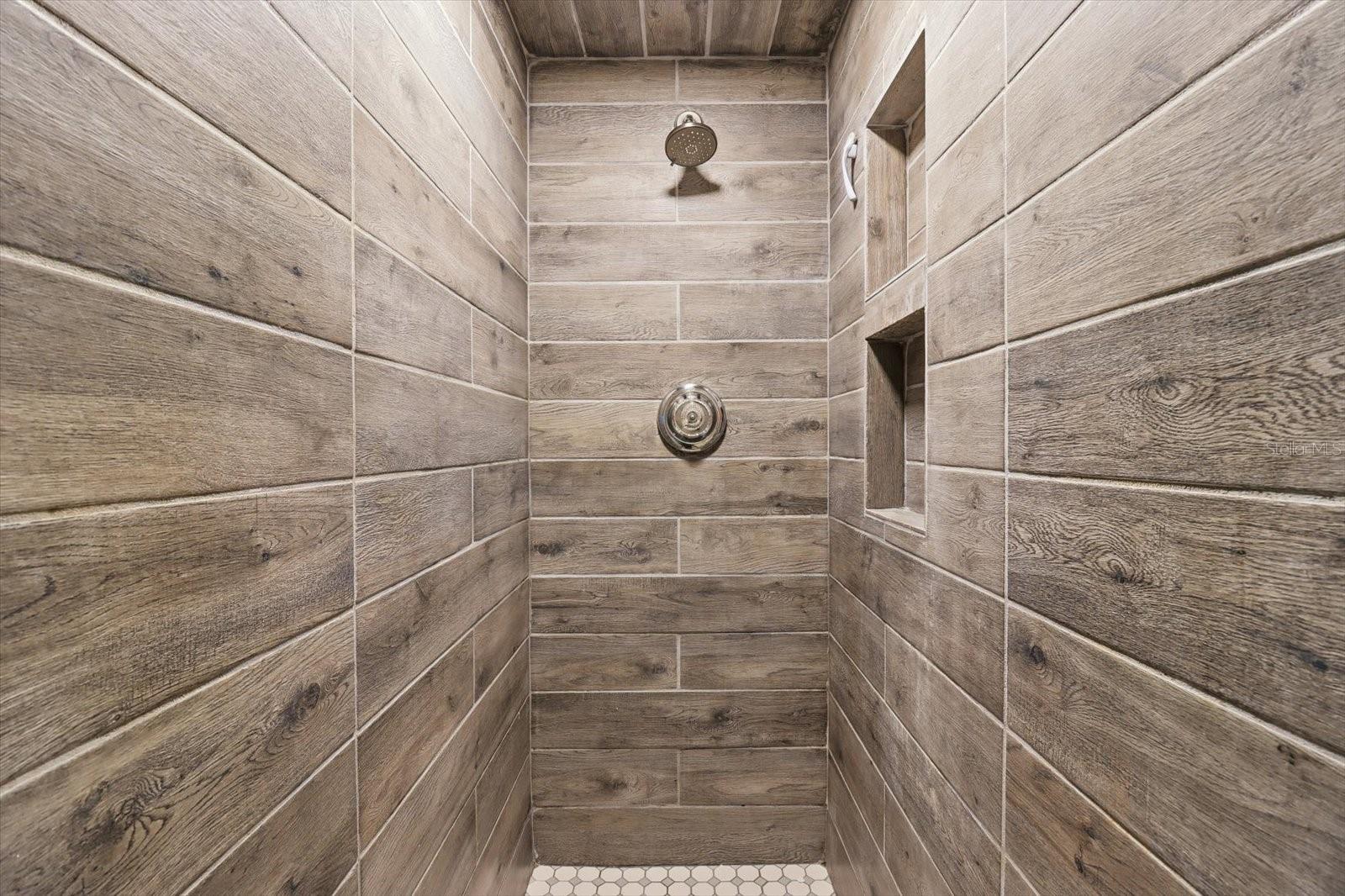 CONNELLS HEIGHTS UNIT 02 - Residential