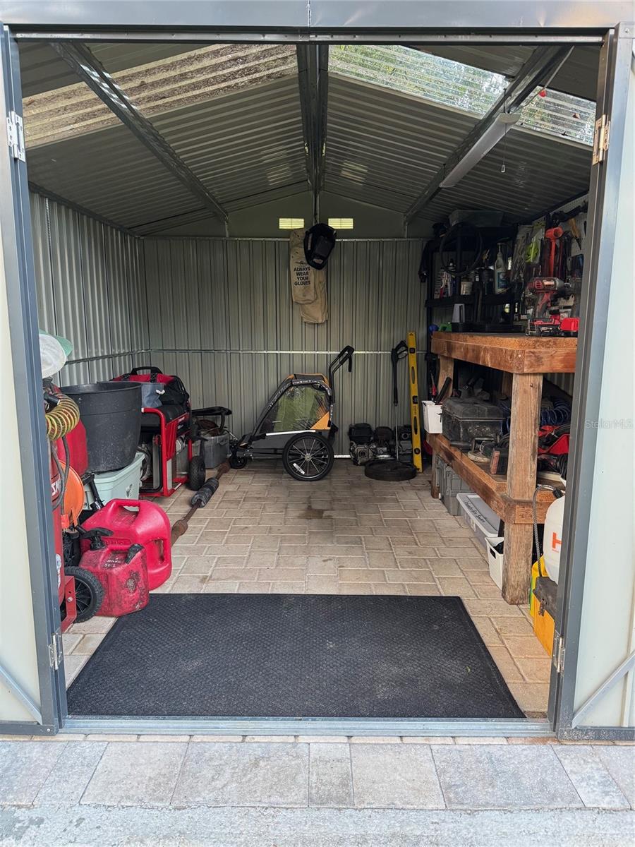 CONNELLS HEIGHTS UNIT 02 - Residential