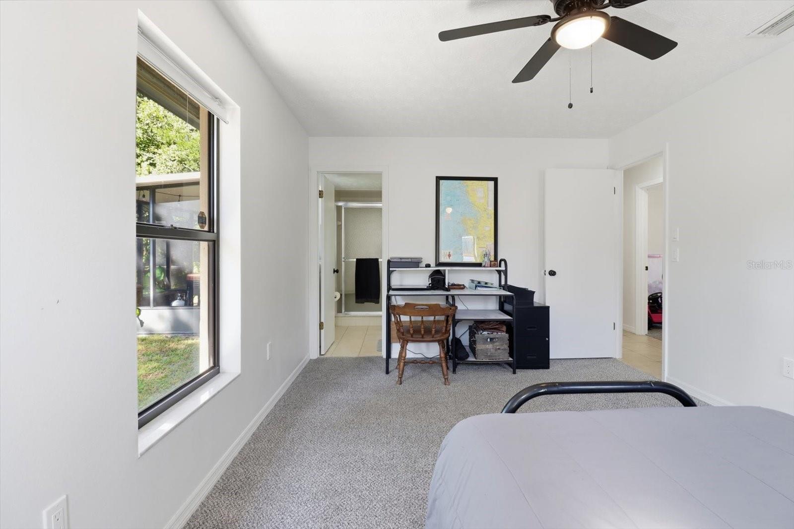 CONNELLS HEIGHTS UNIT 02 - Residential