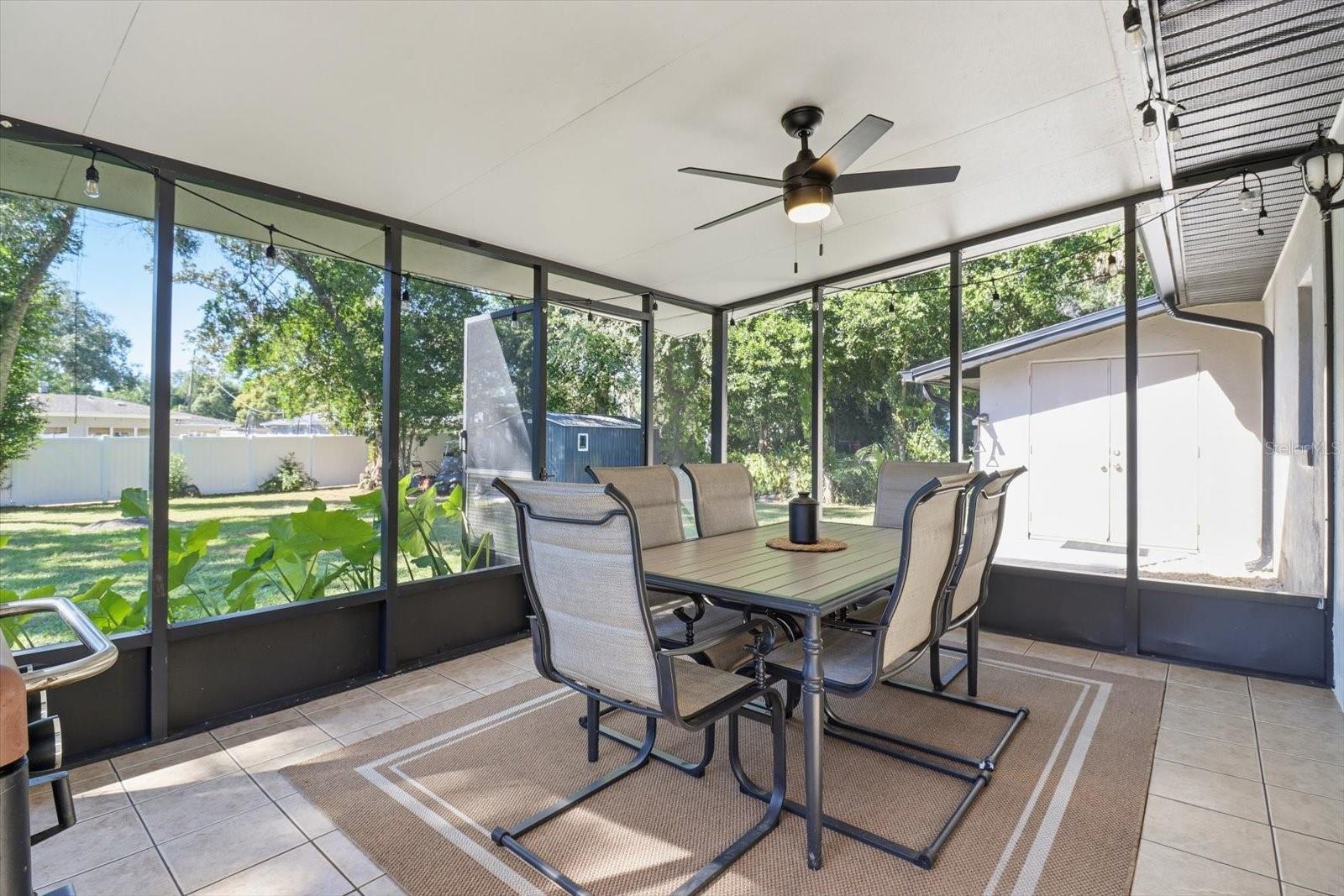 CONNELLS HEIGHTS UNIT 02 - Residential