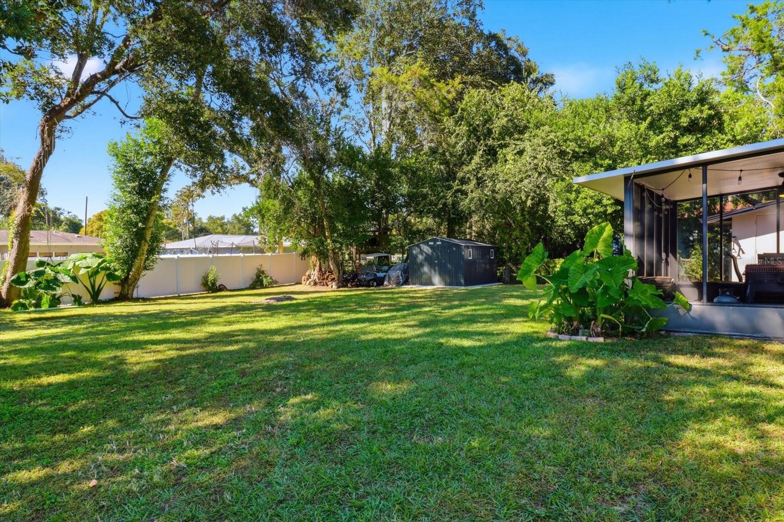 CONNELLS HEIGHTS UNIT 02 - Residential